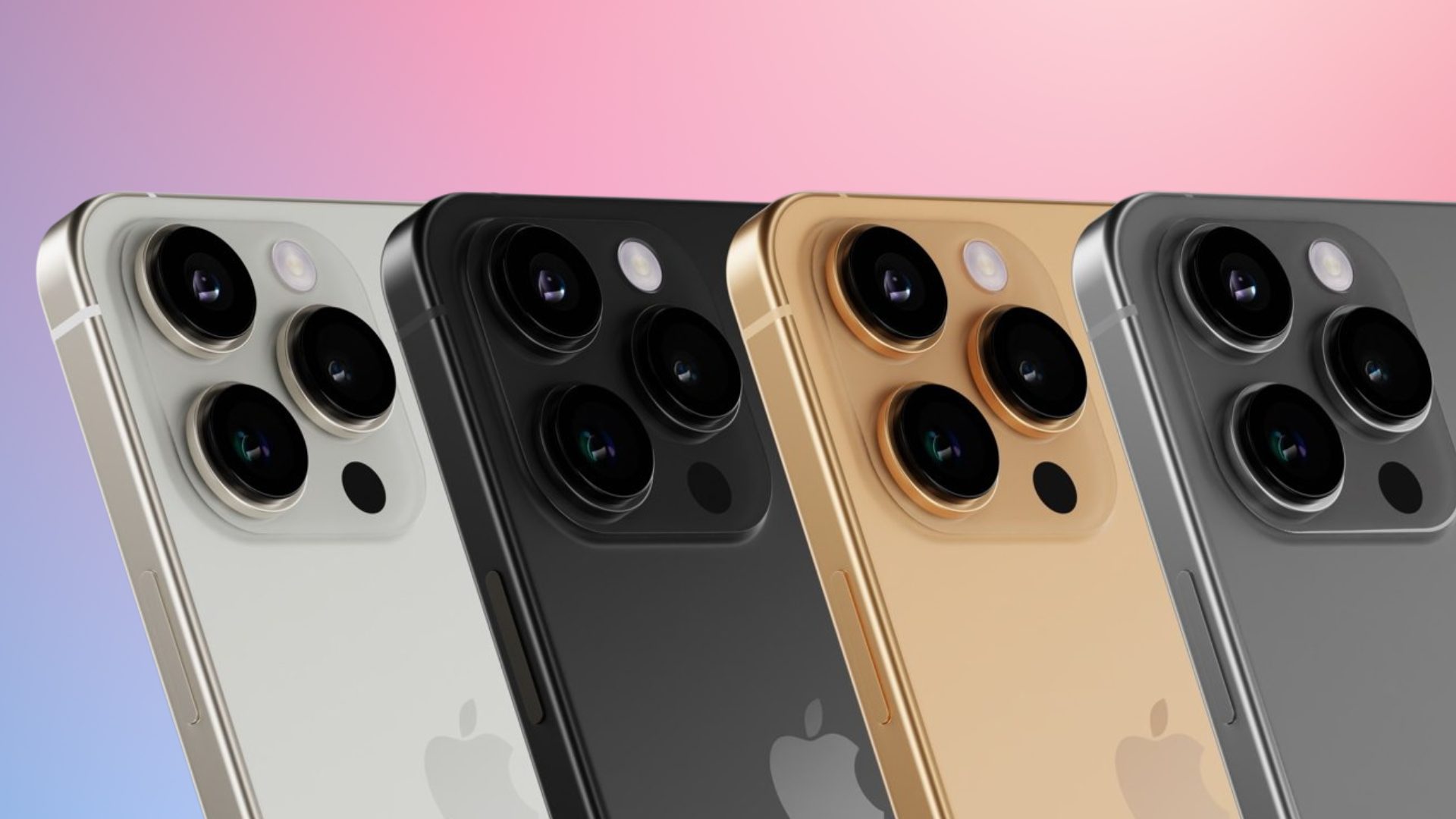 گوشی iPhone SE 4 اپل چندان ارزان نیست