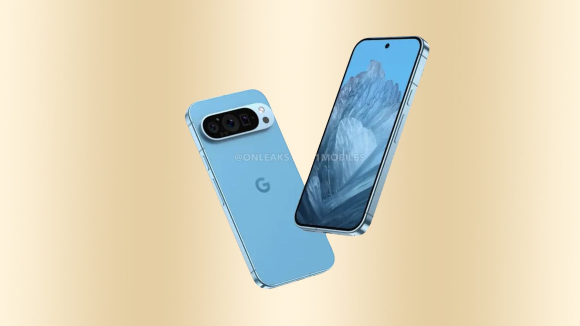 گوشی پیکسل 9 پرو ایکس ال برای اولین بار در Geekbench رویت شد