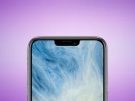 آیفون اپل با ویژگی جدید در iOS 26، عمر باتری بیشتری را به قیمت کاهش عملکرد به دست می‌آورد
