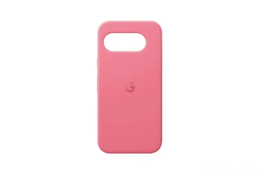 گوگل Pixel 9a