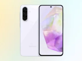 گوشی Galaxy A56 بزودی در بازارهای بیشتر عرضه می شود
