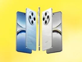 اوپو Find X9 با نمایشگر تخت عرضه می شود