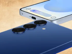 گوشی Galaxy S25 FE با پردازنده مدیاتک از راه خواهد رسید