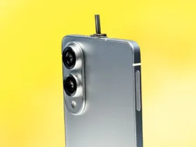قیمت و رندرهای سامسونگ گلکسی S25 Edge پیش از رونمایی فاش شد