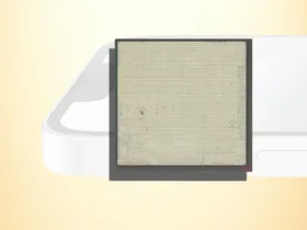 شایعه شده که A19 Pro اپل در امتیاز تک هسته‌ای با سری M4 برابری می‌کند