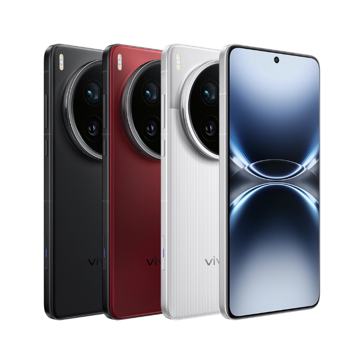 ویوو X200 Ultra