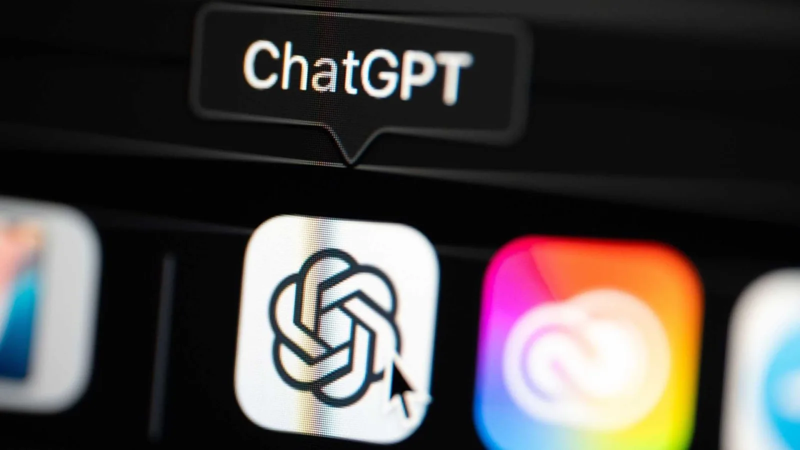 ChatGPT وارد رقابت با Google Shopping شده — اما با یک تفاوت کلیدی