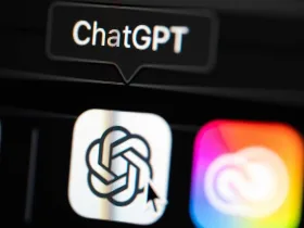 ChatGPT وارد رقابت با Google Shopping شده — اما با یک تفاوت کلیدی
