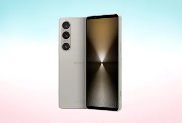 جزئیاتی تازه از گوشی سونی Xperia 1 VII منتشر شد