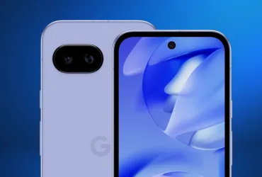 نتایج تست دگزومارک گوشی Pixel 9a  مشخص شد
