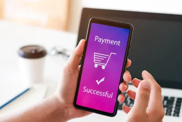 بهترین روش پرداخت هزینه اکانت‌ های پریمیوم