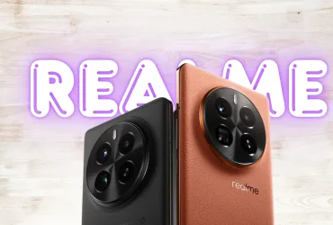 گوشی Realme GT 7 بزودی در بازارهای بیشتری عرضه می شود