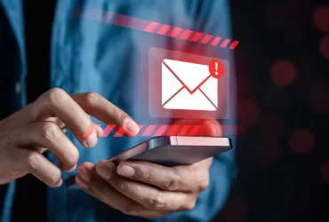 چگونه پیکسل‌های ردیابی ایمیل را مسدود می‌کنم: ۴ روش ساده