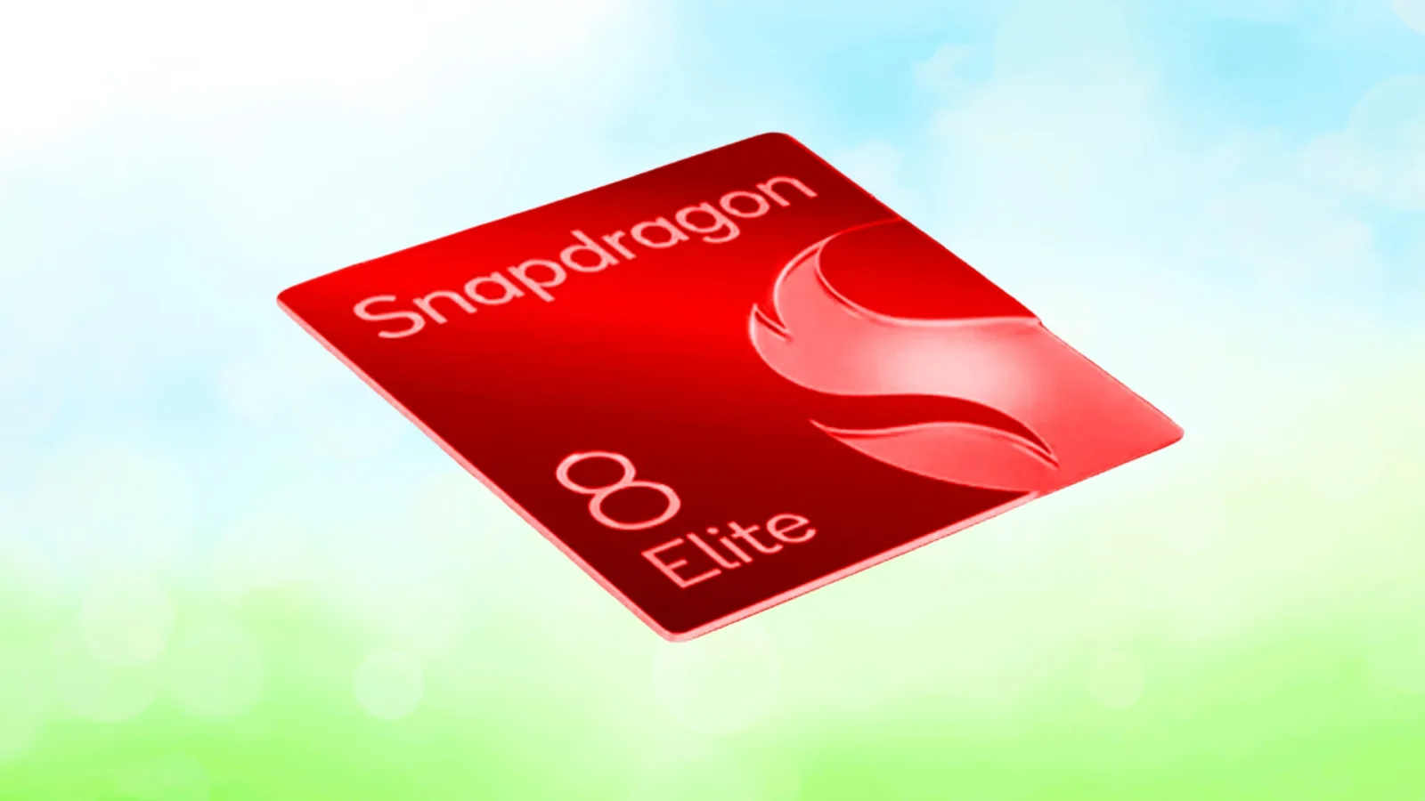 پردازنده Snapdragon 8 Elite 2 با ویژگی های بزرگ از راه می رسد