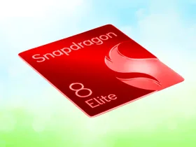پردازنده Snapdragon 8 Elite 2 با ویژگی های بزرگ از راه می رسد