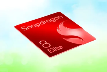 پردازنده Snapdragon 8 Elite 2 با ویژگی های بزرگ از راه می رسد