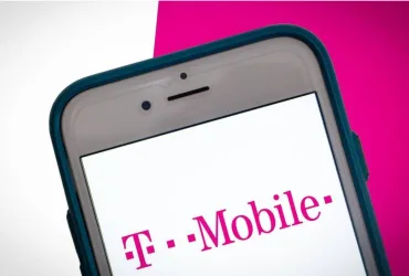 T-Mobile ممکن است صفحه گوشی شما را ضبط کند؛ در این مقاله روش بررسی و اطمینان از این موضوع را آموزش می‌دهیم