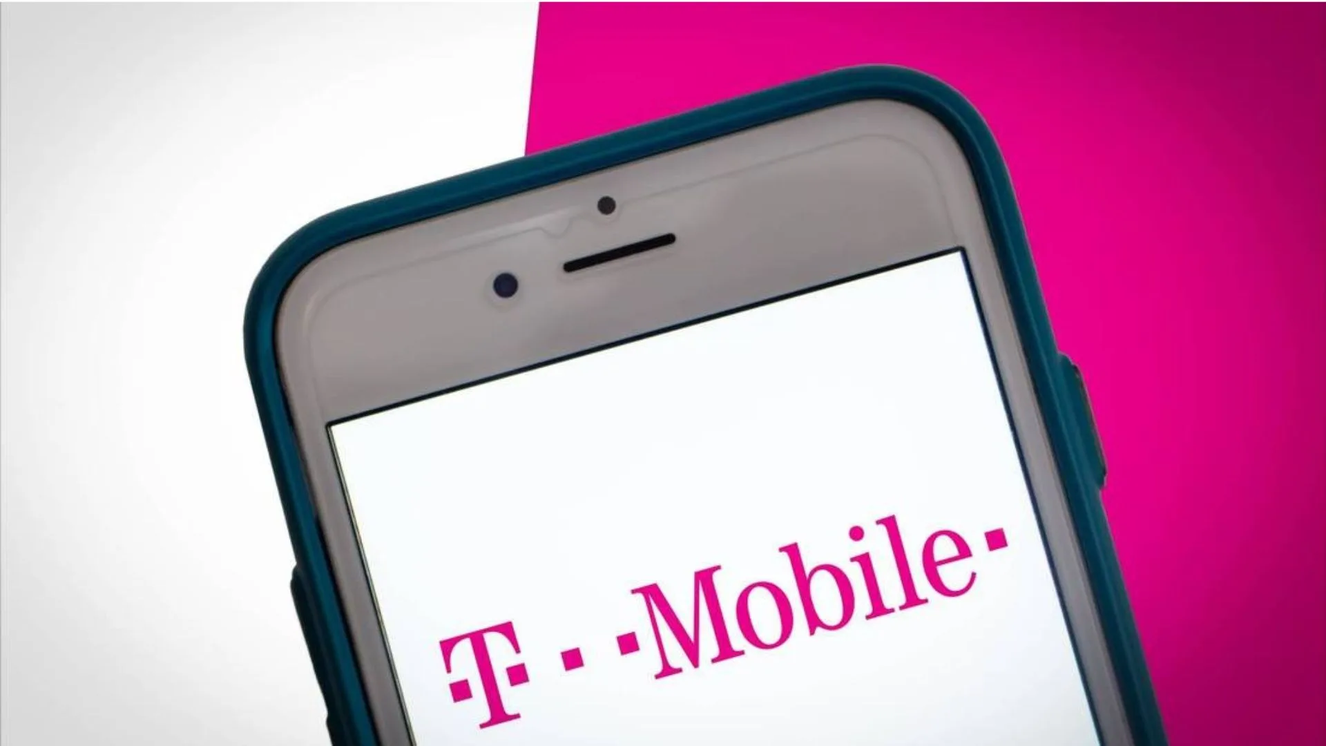 T-Mobile ممکن است صفحه گوشی شما را ضبط کند؛ در این مقاله روش بررسی و اطمینان از این موضوع را آموزش می‌دهیم