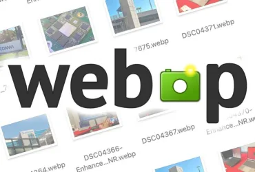 WebP واقعاً خوب است