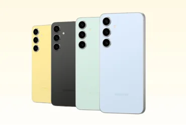 Geekbench عدم وجود تراشه دایمنسیتی ۹۴۰۰ را برای گلکسی S25 FE تایید کرد