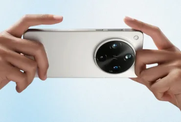 برخی ویژگی های دوربین اوپو Find X9 Pro آشکار شد