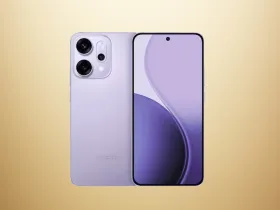 گوشی اوپو Reno 14 Pro یک مدل هیجان انگیز است