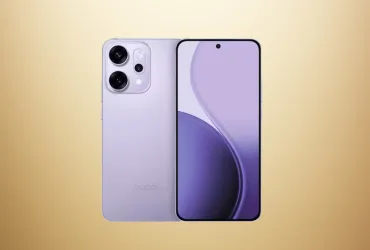 گوشی اوپو Reno 14 Pro یک مدل هیجان انگیز است