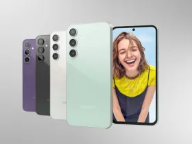 سامسونگ Galaxy S25 FE با مشخصات بزرگ از راه می رسد