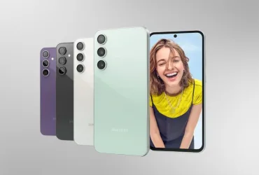 سامسونگ Galaxy S25 FE با مشخصات بزرگ از راه می رسد