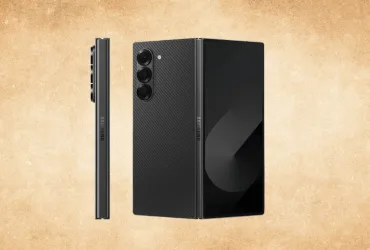گوشی Galaxy Z Fold 7 باریکترین مدل تاشو جهان خواهد بود