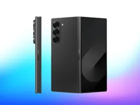 گوشی Galaxy Z Fold 7 مجدد در Geekbench ظاهر شد