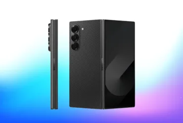 گوشی Galaxy Z Fold 7 مجدد در Geekbench ظاهر شد