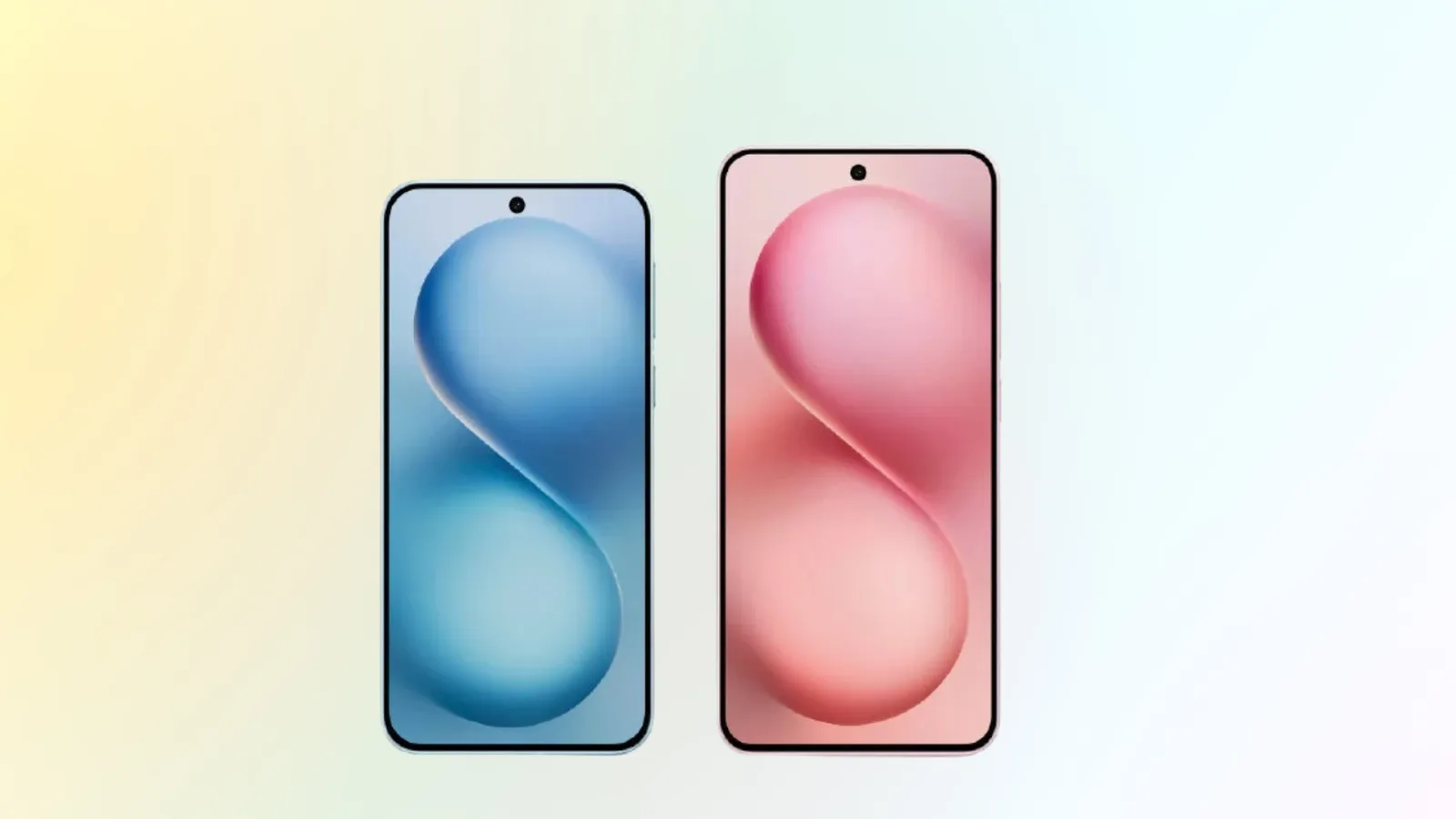 ویژگی های کلیدی ویوو S30 Pro Mini آشکار شد