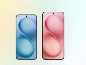 ویژگی های کلیدی ویوو S30 Pro Mini آشکار شد