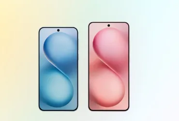 ویژگی های کلیدی ویوو S30 Pro Mini آشکار شد