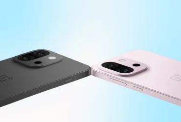 وان پلاس 13T و فروش بزرگ آن در کمتر از 10 دقیقه صورت گرفت