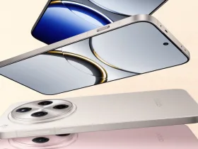 گوشی اوپو Find X9 Ultra دارای قدرت زوم بالایی است