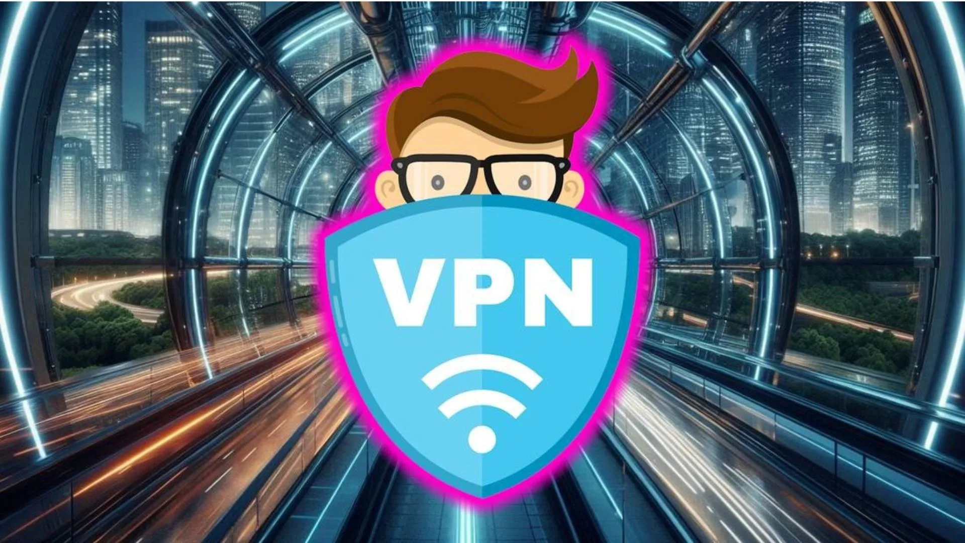 قبل از خرید اشتراک مادام‌العمر VPN دوبار فکر کنید — دلایلش را اینجا بخوانید