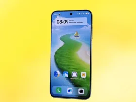 جزئیات بیشتری از ویوو X300 Pro Mini دردسترس قرار گرفت
