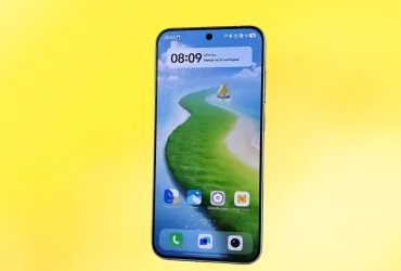 جزئیات بیشتری از ویوو X300 Pro Mini دردسترس قرار گرفت