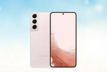 سری گلکسی S22 سامسونگ به زودی نسخه بتای One UI 8.0 را دریافت خواهد کرد